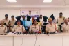 24 గంటల్లో హత్య కేసు ఛేదించిన సూర్యాపేట పోలీసులు