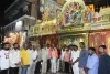 లాల్ దర్వాజా ఆలయ కమిటీ సమావేశంలో ఉమ్మడి దేవాలయాల కమిటీ సభ్యుడి ఎంపిక 