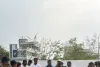 ఉత్సాహంగా సమ్మర్ కోచింగ్ క్యాంపు క్రికెట్  టోర్నమెంట్స్ 