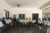 స్వలాభం కోసమే అంబేద్కర్ సంఘంపై దుష్ప్రచారం