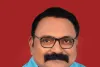 గౌస్ పాషాను కఠినంగా శిక్షించాలి 