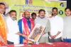 న్యాయవాదుల సమస్యల పరిష్కారానికి కృషి 
