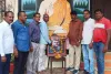 ఘనంగా చే గువేరా జయంతి వేడుకలు 