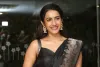 మెగా డాటర్ నిహారిక కొణిదెలకు జాతీయ గౌరవం