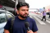 ప్రభుత్వం దారికి రాకపోతే మార్చేస్తాం.. సీజేపీ ఫౌండర్ అభిజిత్ దిప్కే హెచ్చరిక