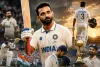 భారత క్రికెట్‌కు గుడ్‌బై.. రిటైర్మెంట్ ప్రకటించిన అజింక్య రహానే