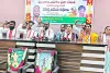 ఎరుకల కులానికి ప్రత్యేక కార్పొరేషన్ ఏర్పాటు చేయాలి.. కెమసారం తిరుపతి డిమాండ్