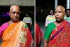 సినిమా సీన్‌ను తలపించిన తమిళనాడు ఘటన.. రూ.15 వేల ఆశతో గుండు గీయించుకున్న మహిళలు