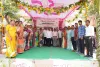 అనంతపురంలో తల్లికి వందనం కార్యక్రమం.. ప్రతి విద్యార్థికి రూ.15 వేల సాయం: ఎమ్మెల్యే దగ్గుపాటి