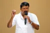 ఫ్యూచర్ సిటీలో ఉద్యమకారుల కాలనీ కేటాయించాలి: సంక్షేమ సంఘం అధ్యక్షులు కాచం సత్యనారాయణ