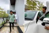మంచిర్యాల జిల్లాకు కేటీఆర్.. రైతు సదస్సులో పాల్గొననున్న బీఆర్ఎస్ వర్కింగ్ ప్రెసిడెంట్