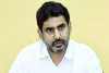 చంద్రబాబు శ్రమకు వయసుతో పనిలేదు.. మహిళలతో చిట్‌చాట్‌లో లోకేష్ ఆసక్తికర వ్యాఖ్యలు