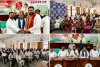 జీడబ్ల్యూఎంసీ ఎన్నికలకు పార్టీ శ్రేణులు సిద్ధం కావాలి: ఎమ్మెల్యే నాయిని రాజేందర్ రెడ్డి