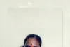 పాము కాటుతో మహిళ మృతి