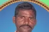 అప్పుల బాధతో ఉరివేసుకుని వ్యక్తి ఆత్మహత్య