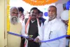 ప్రజలకు  నాణ్యమైన వైద్య సేవలు అందించడమే ప్రభుత్వ లక్ష్యం
