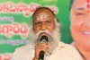 బండి సంజయ్ కేంద్రమంత్రిగా ఉండటం తెలంగాణ ప్రజల దురదృష్టకరం : జగ్గారెడ్డి