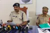 ఆస్తి కోసం అత్తను హత్య చేసిన కోడలు..  సహజ మరణంగా చిత్రీకరించిన కేసు ఛేదించిన తుంగతుర్తి పోలీసులు