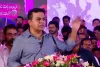 నిరూపించే ద‌మ్ముందా?  కాంగ్రెస్ కు కేటీఆర్ ఓపెన్ ఛాలెంజ్