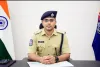 పోక్సో కేసులో నిందితుడికి 10 ఏళ్ళు జైలు 