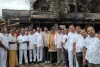 చెరువుగట్టు అగ్నిప్రమాద బాధిత ఆర్యవైశ్య కుటుంబాలకు రూ.2 లక్షల ఆర్థిక సాయం
