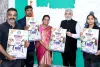 మిషన్-80 ప్రపంచ రికార్డు ఆగస్టు 9న 