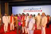 15 ఏళ్ల ప్రస్థానం పూర్తి చేసుకున్న ఆదాబ్‌ హైదరాబాద్‌