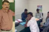 ఎమ్మార్వో శ్రీనివాస్ రెడ్డి ఆస్తులపై ఏసీబీ ఫోకస్.. పలు చోట్ల సోదాలు