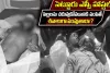 సెట్టూరు ఎస్సీ వసతిగృహంలో విద్యార్థి మృతి..ఎమ్మెల్యే ఎందుకు స్పందించడం లేదు?