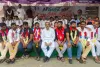 డీఎస్సీ బాధితులకు న్యాయం జరిగేదాకా తగ్గేదే లేదు: అనంత వెంకటరామిరెడ్డి
