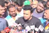 పార్కుల జోలికి రావొద్దు.. లాల్‌బాగ్‌లో బెంగళూరువాసుల ఆందోళన