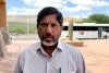 నైనీ కోల్ బ్లాక్ నుంచి తొలి బొగ్గు రైలు.. సింగరేణికి భట్టి విక్రమార్క అభినందనలు