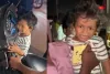 మూడేళ్ల పాపను వదిలి గోదావరిలో దూకిన దంపతులు.. చించినాడలో విషాదం