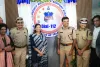 అబ్బాయిలూ జాగ్రత్త.. అమ్మాయిలతో పిచ్చి వేషాలేస్తే క్షణాల్లో వచ్చి వాలుతాయి ఏఐ డ్రోన్లు