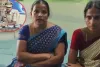 ఎస్ఐ ఎదుటే అవమానించారు.. న్యాయం చేయాలని బాధితుల విజ్ఞప్తి