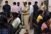 ఢిల్లీలో 21 మంది మహిళా టెలికాలర్లు అరెస్ట్.. ఫేక్ కాల్ సెంటర్ గుట్టురట్టు