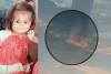 9 నెలల చిన్నారిని చెరువులో ముంచి హత్య చేసిన తల్లి.. ఎల్‌బీనగర్‌లో విషాదం
