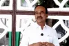 హైడ్రా పేరుతో ప్రజలను భయపెడుతున్నారు.. సీఎం రేవంత్‌పై ఈటల ఫైర్