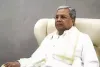 కర్ణాటక కాంగ్రెస్‌లో కేబినెట్ చిచ్చు.. సిద్ధరామయ్య అసంతృప్తి?