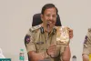 కల్తీ నెయ్యి ముఠాలపై హైదరాబాద్ టాస్క్‌ఫోర్స్ దాడులు.. 36 టన్నుల కల్తీ సరుకు స్వాధీనం