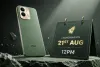 POCO M8x 5G వచ్చేస్తోంది.. ఆగస్టు 21న గ్రాండ్ లాంచ్