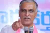 బట్ట కాల్చి నాపై వేస్తే ఊరుకోను.. కాంగ్రెస్‌కు హరీష్ రావు వార్నింగ్