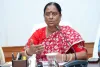 కొండా కుటుంబాన్ని కాంగ్రెస్‌ నుంచి సస్పెండ్‌ చేయాలి