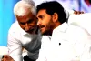 మళ్లీ వైఎస్సార్‌సీపీలోకి విజయసాయిరెడ్డి?.. రాజకీయ వర్గాల్లో జోరుగా ప్రచారం