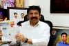 నాపై ఆరోపణలు నిజమైతే నిరూపించండి.. చంద్రబాబుకు జోగి రమేష్‌ ఛాలెంజ్‌