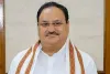 కేంద్ర మంత్రి జేపీ నడ్డాకు అస్వస్థత.. ఎయిమ్స్‌లో యాంజియోప్లాస్టీ