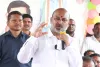 గణేశ్ భక్తులకు బండి సంజయ్ ‘సూపర్ గిఫ్ట్’.. 2 వేల మండపాలకు ఉచిత కరెంట్