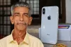 ఐఫోన్ కోసం తాతను చంపించిన 13 ఏళ్ల బాలిక.. సమాజం ఎటువైపు వెళ్తోంది?