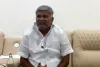 తాడిపత్రిలో అరాచకాలపై చంద్రబాబు, లోకేష్‌ ఎందుకు మౌనం?: కేతిరెడ్డి పెద్దారెడ్డి