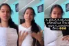 ప్రభుత్వ ఉద్యోగానికి గుడ్‌బై చెప్పిన టీచర్ గౌతమి.. డీఈవోపై సంచలన ఆరోపణలు